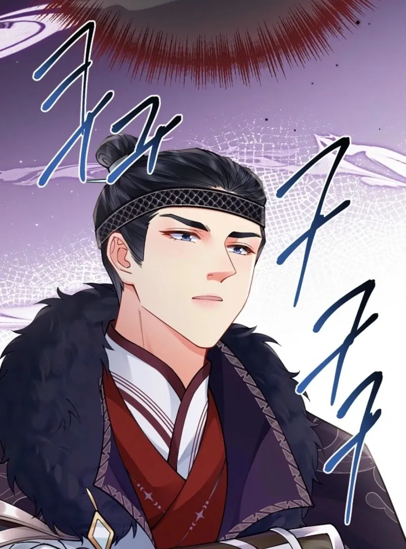 What’s With the Three Kingdoms-Obsessed Male Lead? Chapter 5 Online - página 25