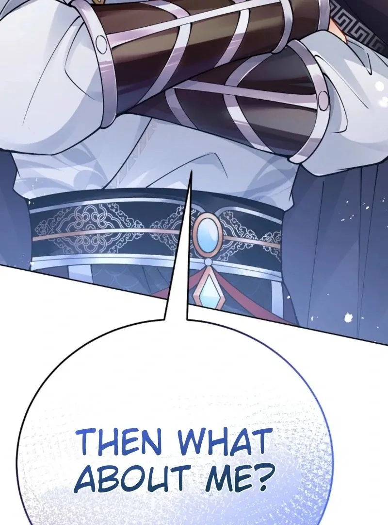 What’s With the Three Kingdoms-Obsessed Male Lead? Chapter 5 Online - página 26