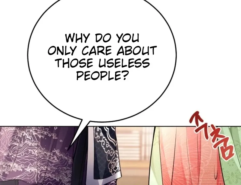 What’s With the Three Kingdoms-Obsessed Male Lead? Chapter 5 Online - página 29