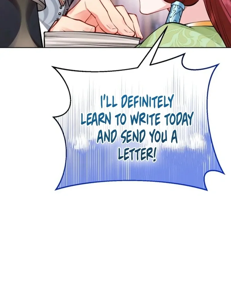 What’s With the Three Kingdoms-Obsessed Male Lead? Chapter 5 Online - página 34