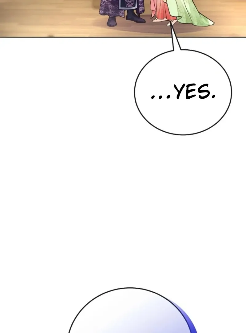 What’s With the Three Kingdoms-Obsessed Male Lead? Chapter 5 Online - página 42