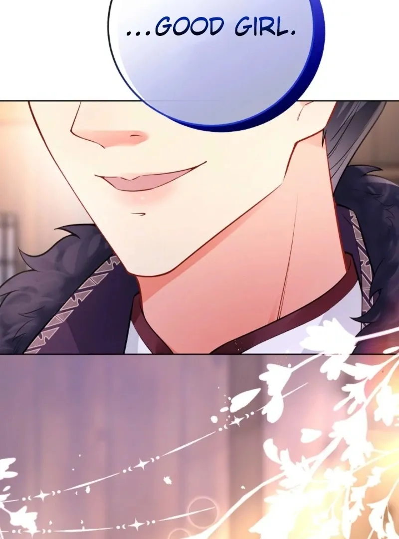 What’s With the Three Kingdoms-Obsessed Male Lead? Chapter 5 Online - página 43