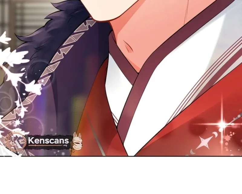 What’s With the Three Kingdoms-Obsessed Male Lead? Chapter 5 Online - página 45