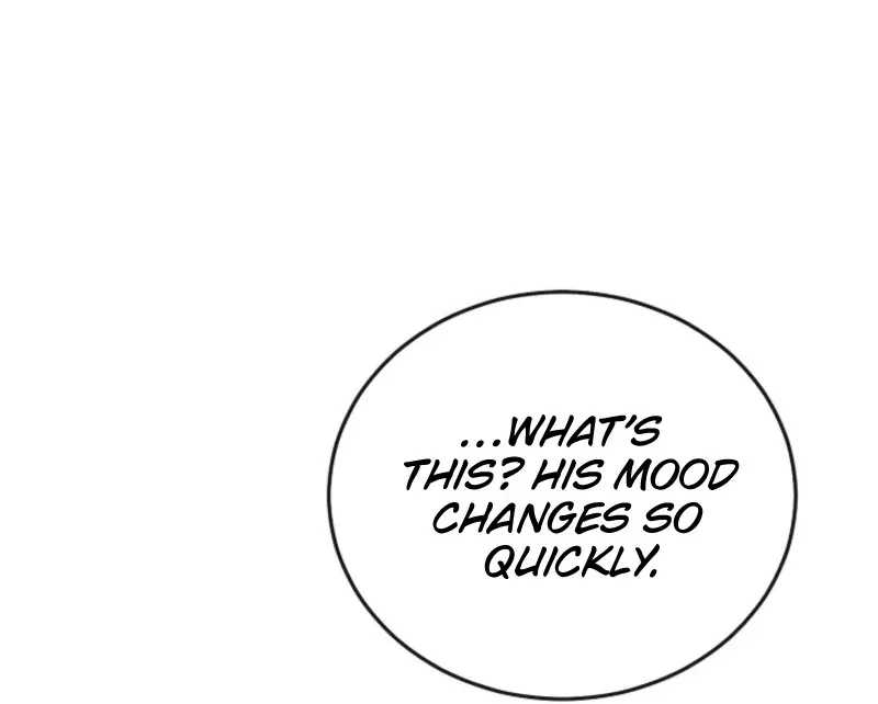 What’s With the Three Kingdoms-Obsessed Male Lead? Chapter 5 Online - página 46