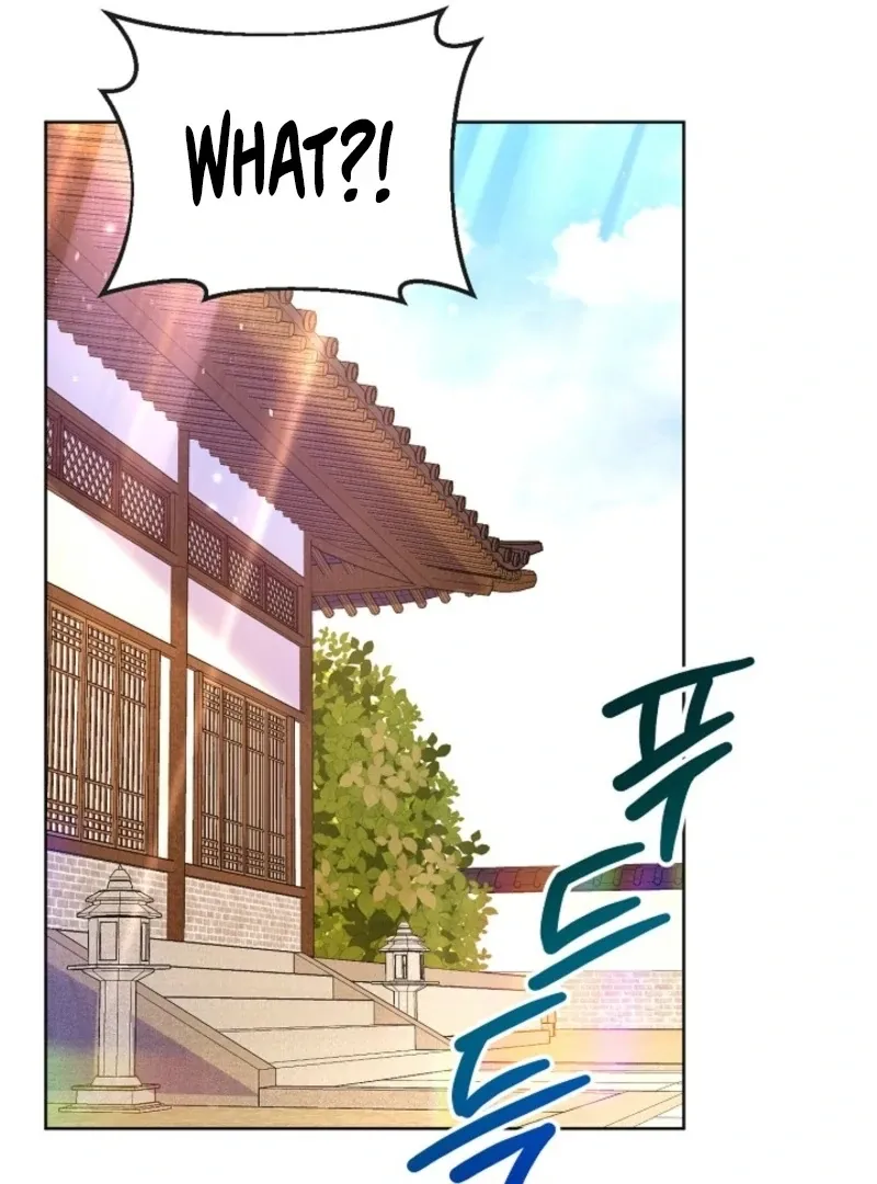What’s With the Three Kingdoms-Obsessed Male Lead? Chapter 5 Online - página 52