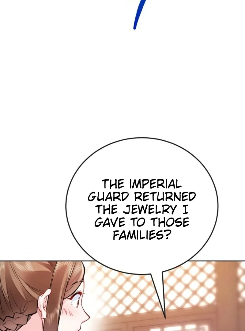 What’s With the Three Kingdoms-Obsessed Male Lead? Chapter 5 Online - página 53