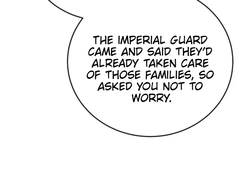 What’s With the Three Kingdoms-Obsessed Male Lead? Chapter 5 Online - página 55