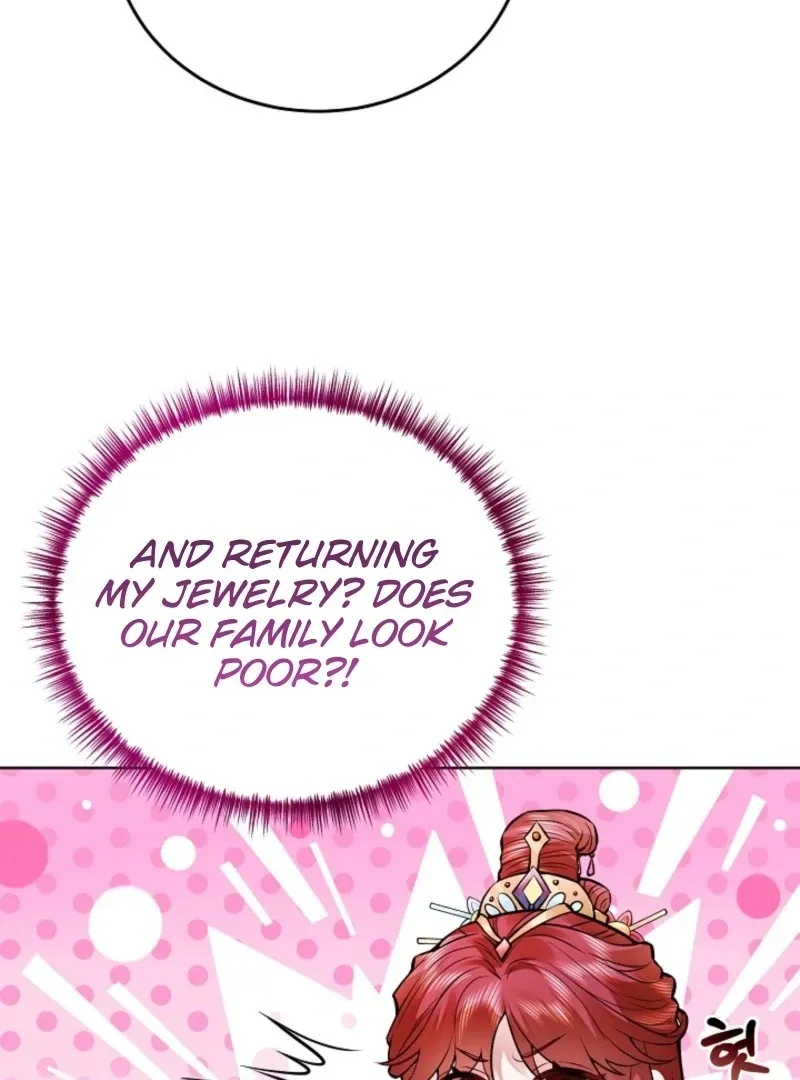 What’s With the Three Kingdoms-Obsessed Male Lead? Chapter 5 Online - página 59