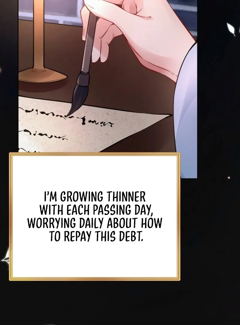 What’s With the Three Kingdoms-Obsessed Male Lead? Chapter 5 Online - página 65