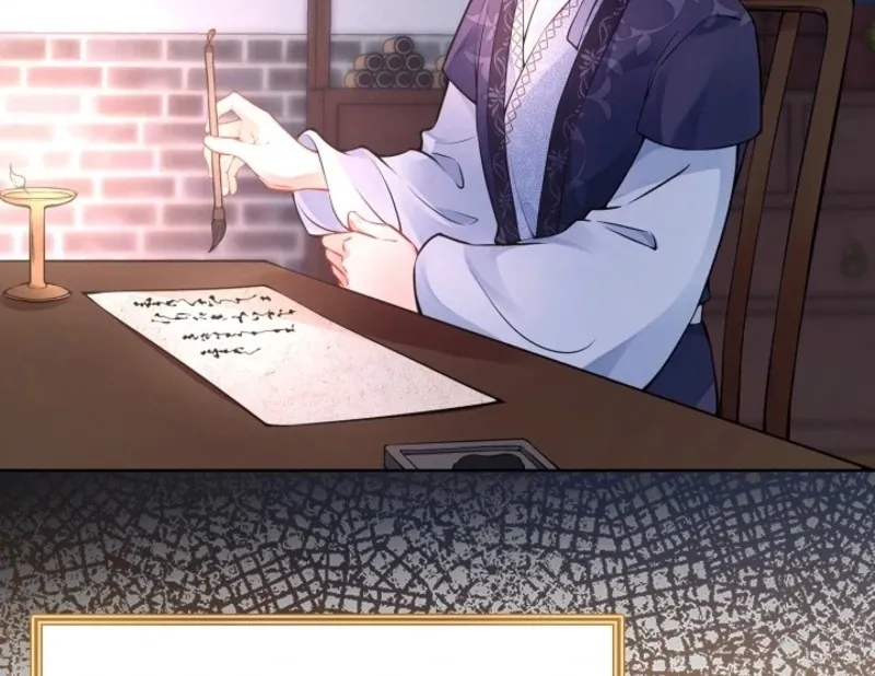What’s With the Three Kingdoms-Obsessed Male Lead? Chapter 5 Online - página 67
