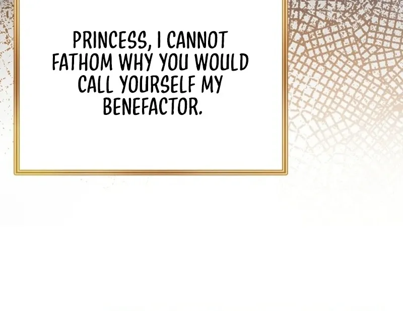 What’s With the Three Kingdoms-Obsessed Male Lead? Chapter 5 Online - página 68