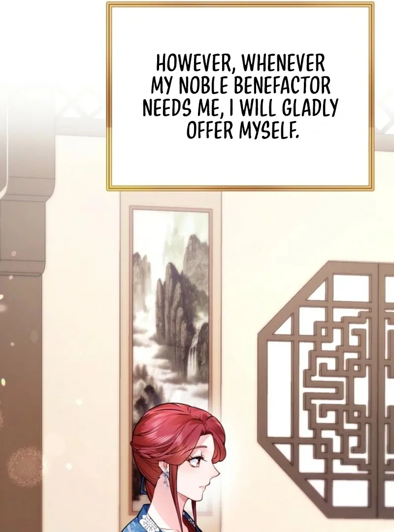 What’s With the Three Kingdoms-Obsessed Male Lead? Chapter 5 Online - página 69