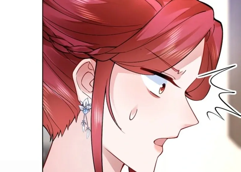 What’s With the Three Kingdoms-Obsessed Male Lead? Chapter 5 Online - página 73