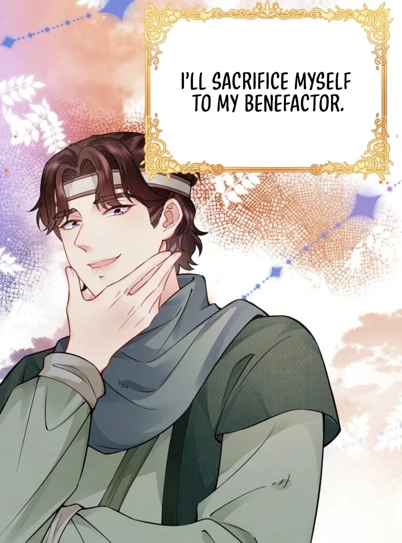 What’s With the Three Kingdoms-Obsessed Male Lead? Chapter 5 Online - página 75