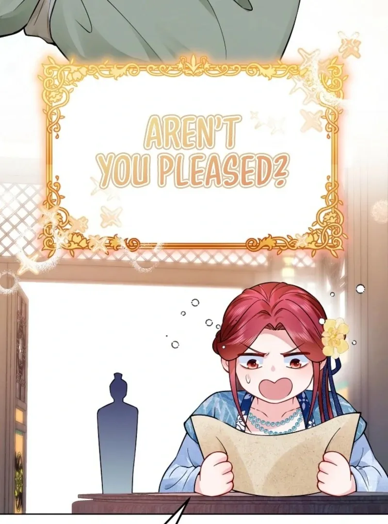 What’s With the Three Kingdoms-Obsessed Male Lead? Chapter 5 Online - página 76