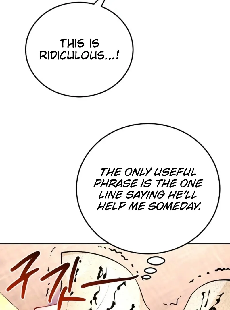 What’s With the Three Kingdoms-Obsessed Male Lead? Chapter 5 Online - página 77