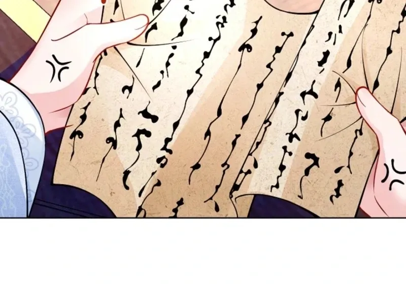 What’s With the Three Kingdoms-Obsessed Male Lead? Chapter 5 Online - página 78