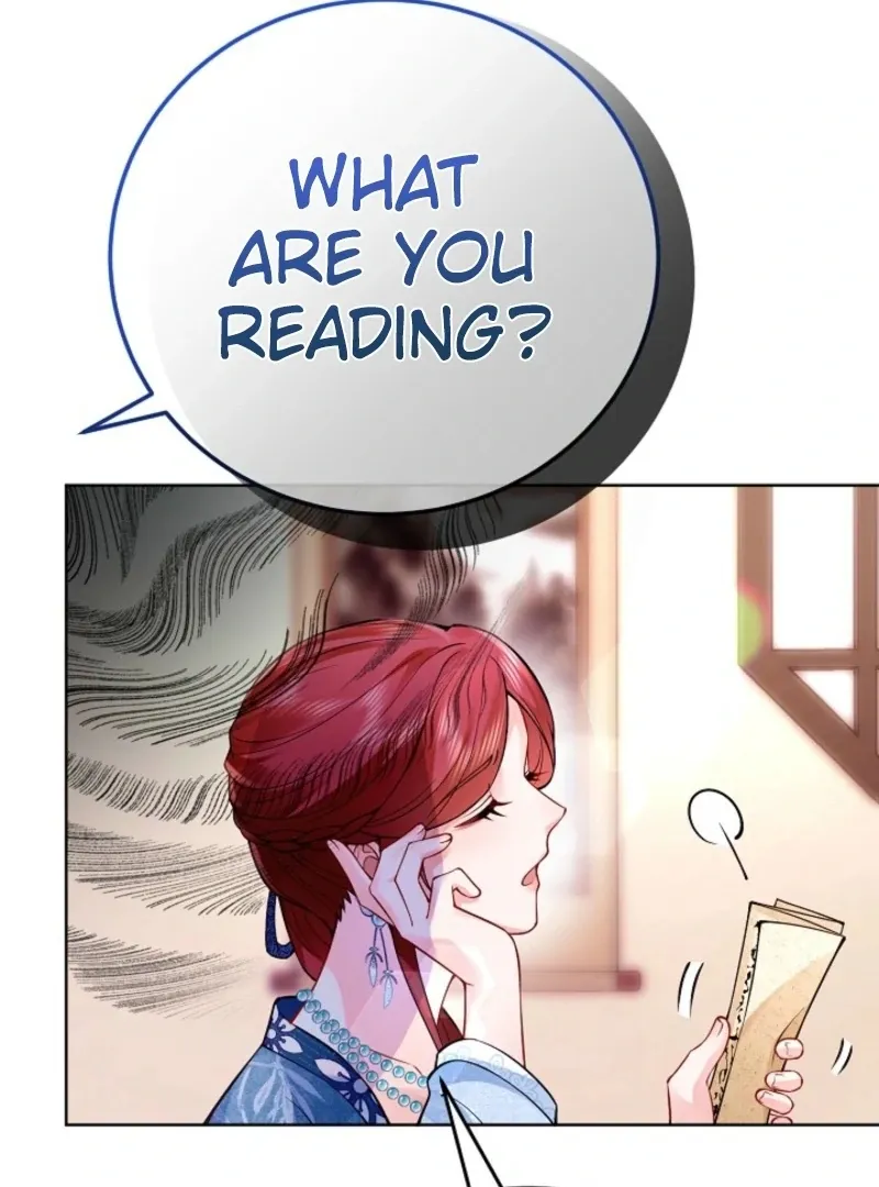 What’s With the Three Kingdoms-Obsessed Male Lead? Chapter 5 Online - página 81