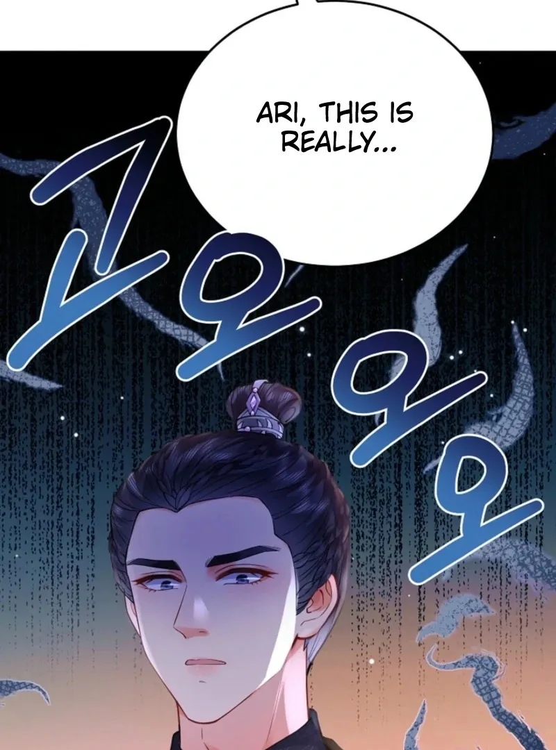 What’s With the Three Kingdoms-Obsessed Male Lead? Chapter 5 Online - página 82