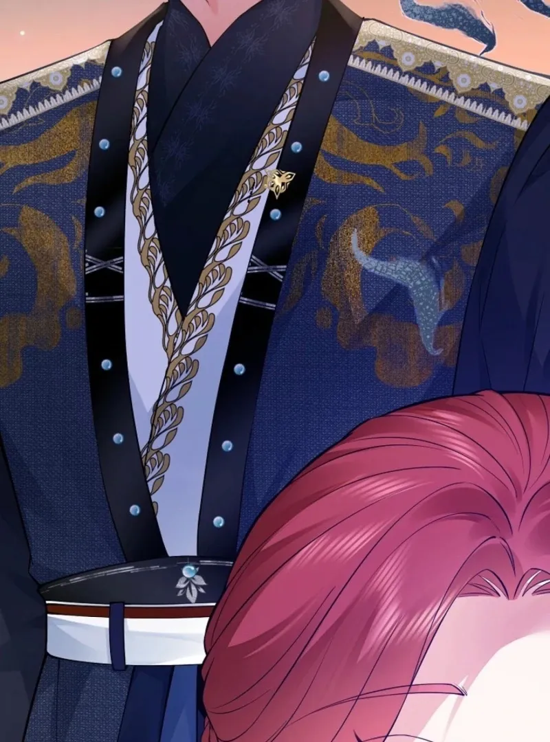 What’s With the Three Kingdoms-Obsessed Male Lead? Chapter 5 Online - página 83