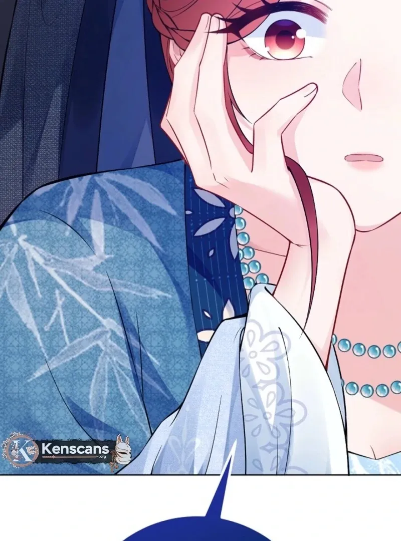 What’s With the Three Kingdoms-Obsessed Male Lead? Chapter 5 Online - página 84