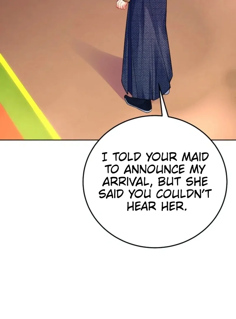 What’s With the Three Kingdoms-Obsessed Male Lead? Chapter 5 Online - página 88