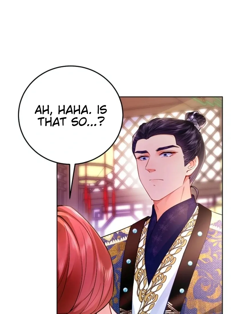 What’s With the Three Kingdoms-Obsessed Male Lead? Chapter 5 Online - página 89