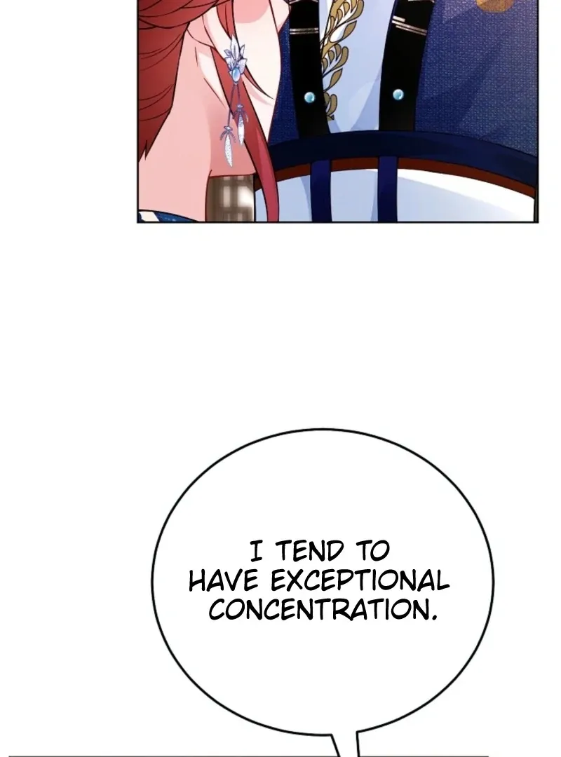What’s With the Three Kingdoms-Obsessed Male Lead? Chapter 5 Online - página 90
