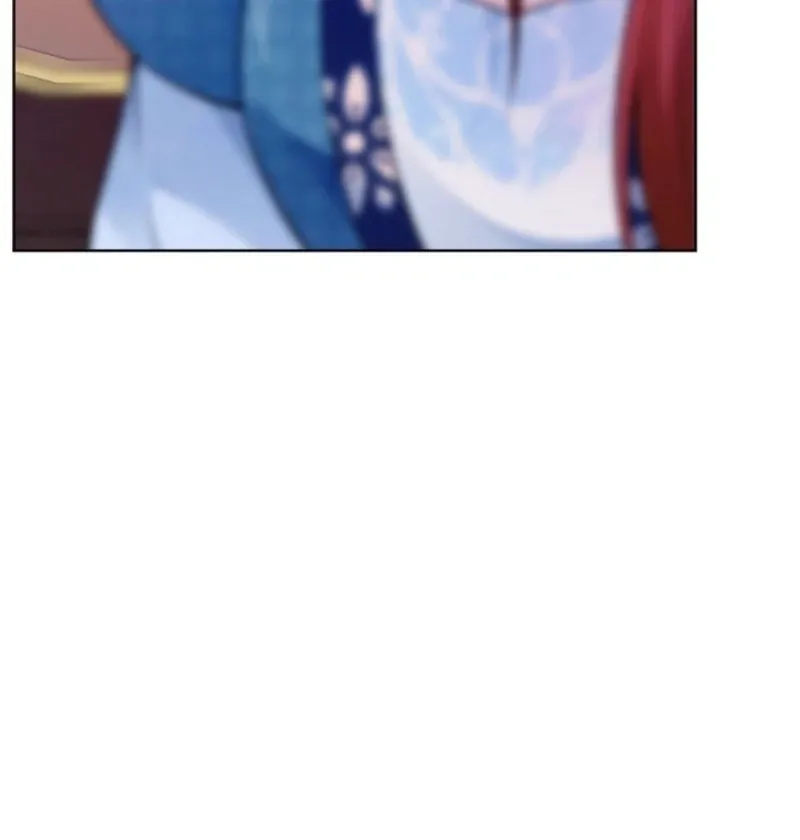 What’s With the Three Kingdoms-Obsessed Male Lead? Chapter 5 Online - página 92