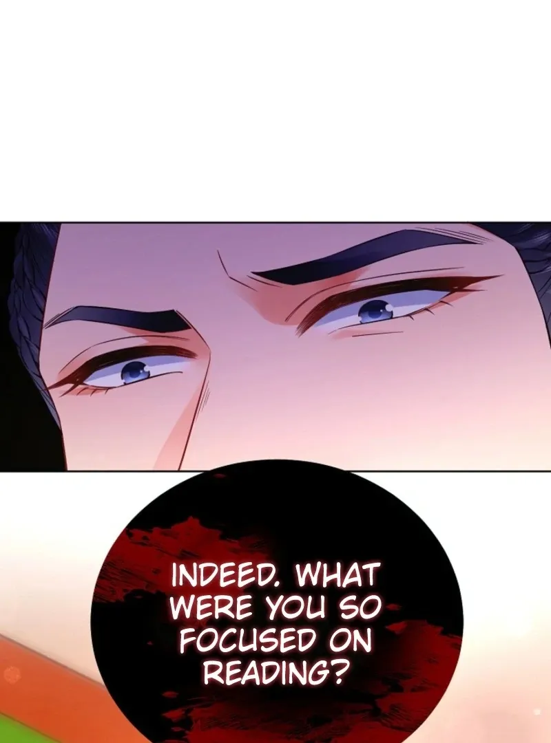 What’s With the Three Kingdoms-Obsessed Male Lead? Chapter 5 Online - página 93
