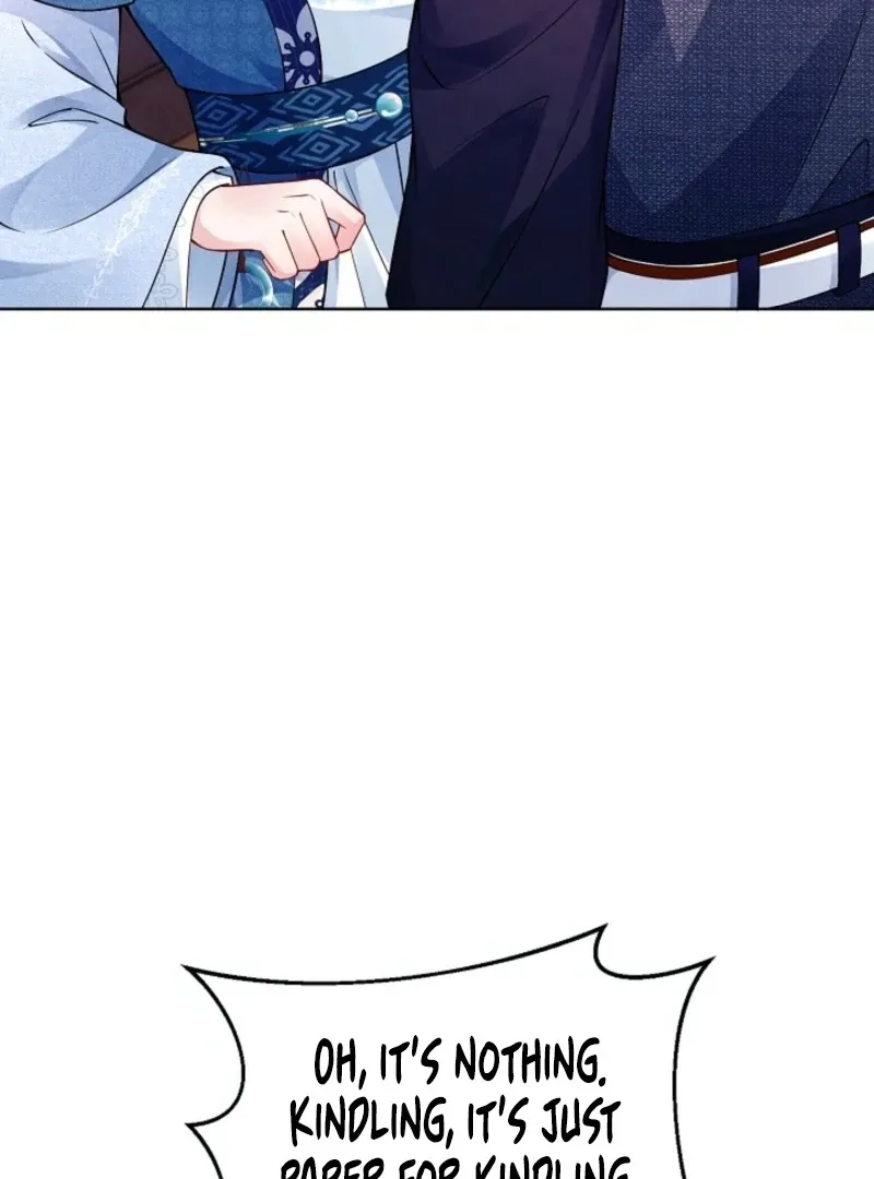 What’s With the Three Kingdoms-Obsessed Male Lead? Chapter 5 Online - página 95