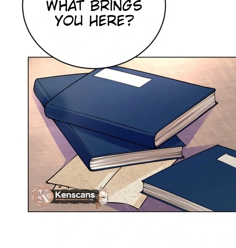 What’s With the Three Kingdoms-Obsessed Male Lead? Chapter 5 Online - página 98