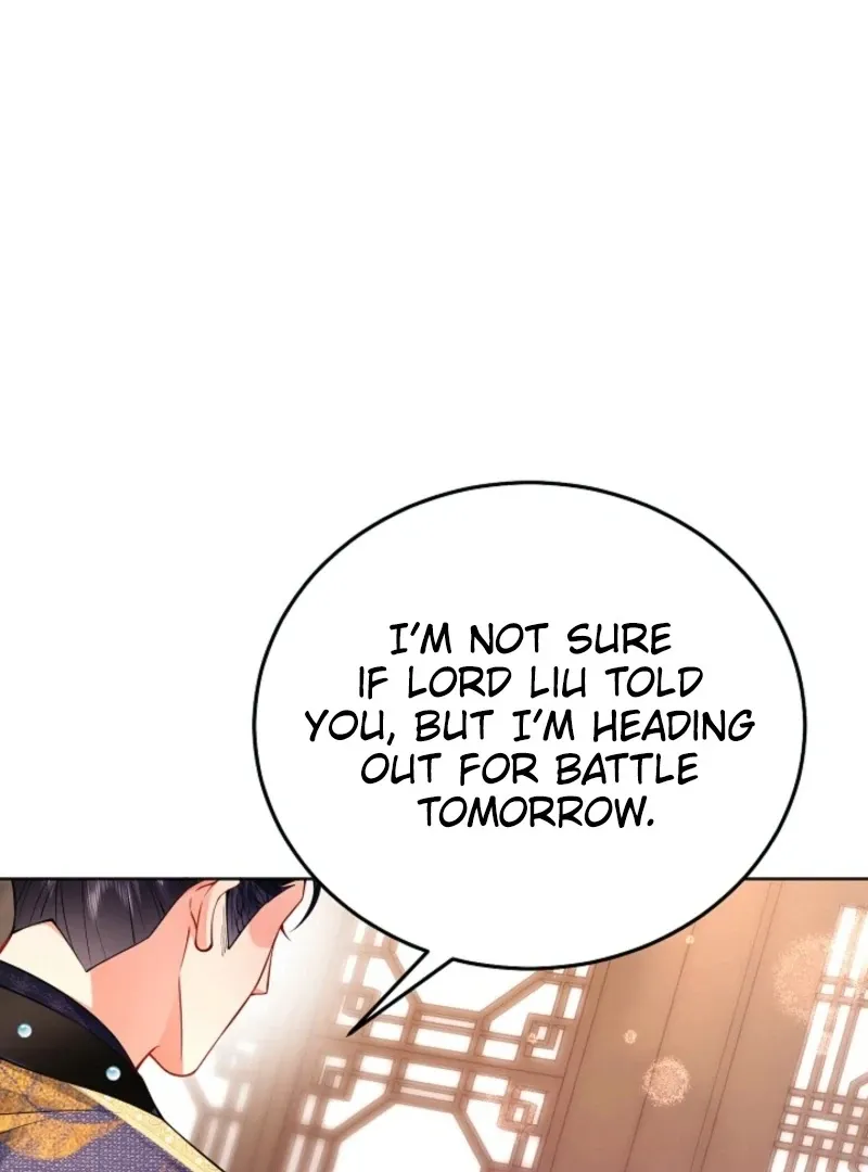 What’s With the Three Kingdoms-Obsessed Male Lead? Chapter 5 Online - página 99