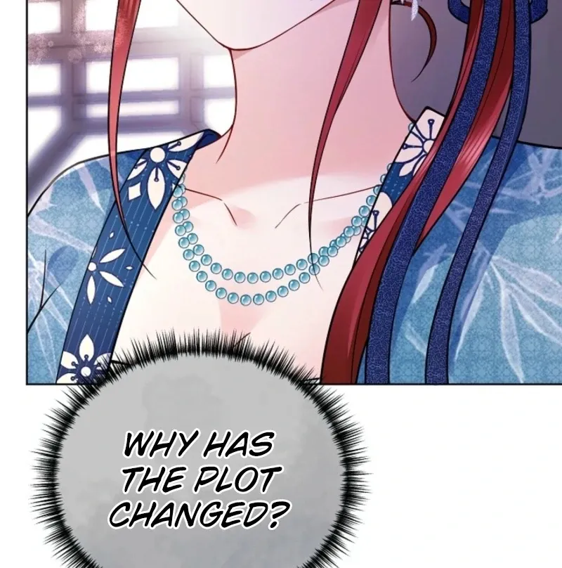 What’s With the Three Kingdoms-Obsessed Male Lead? Chapter 5 Online - página 102