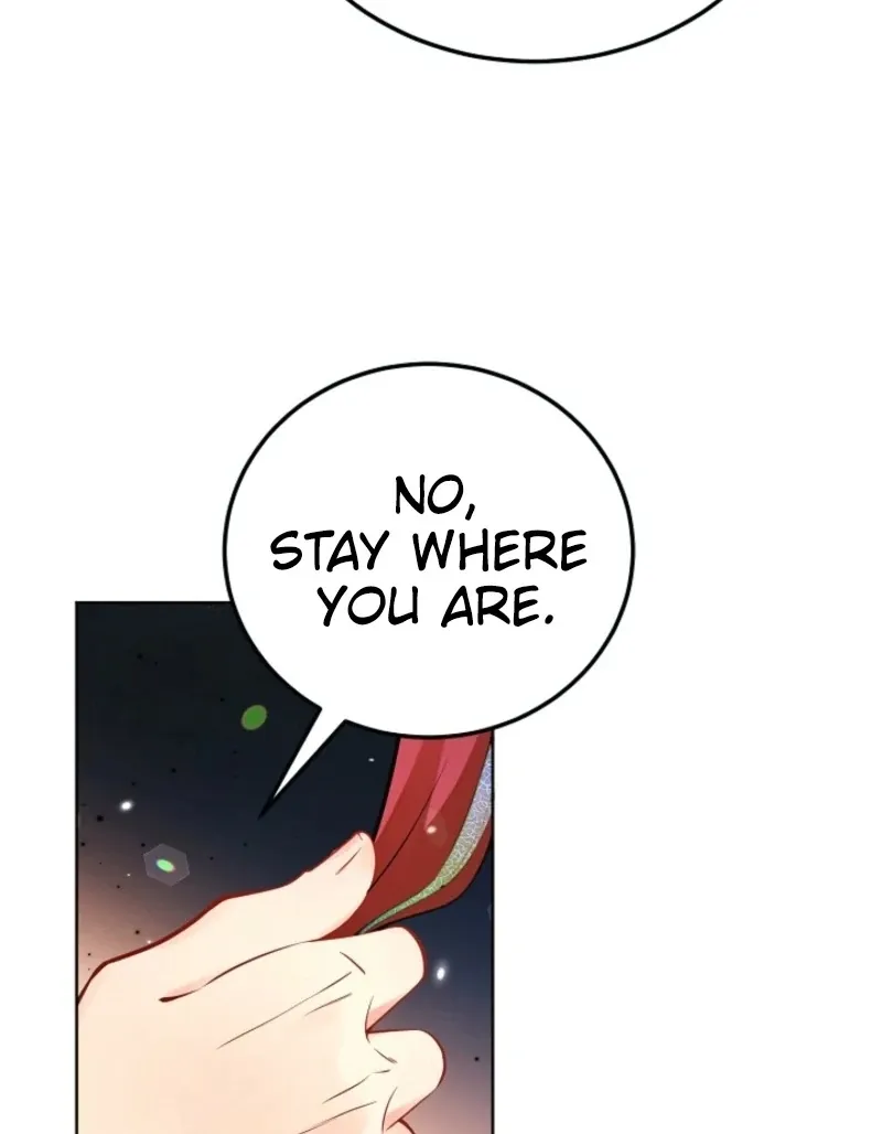 What’s With the Three Kingdoms-Obsessed Male Lead? Chapter 5 Online - página 107