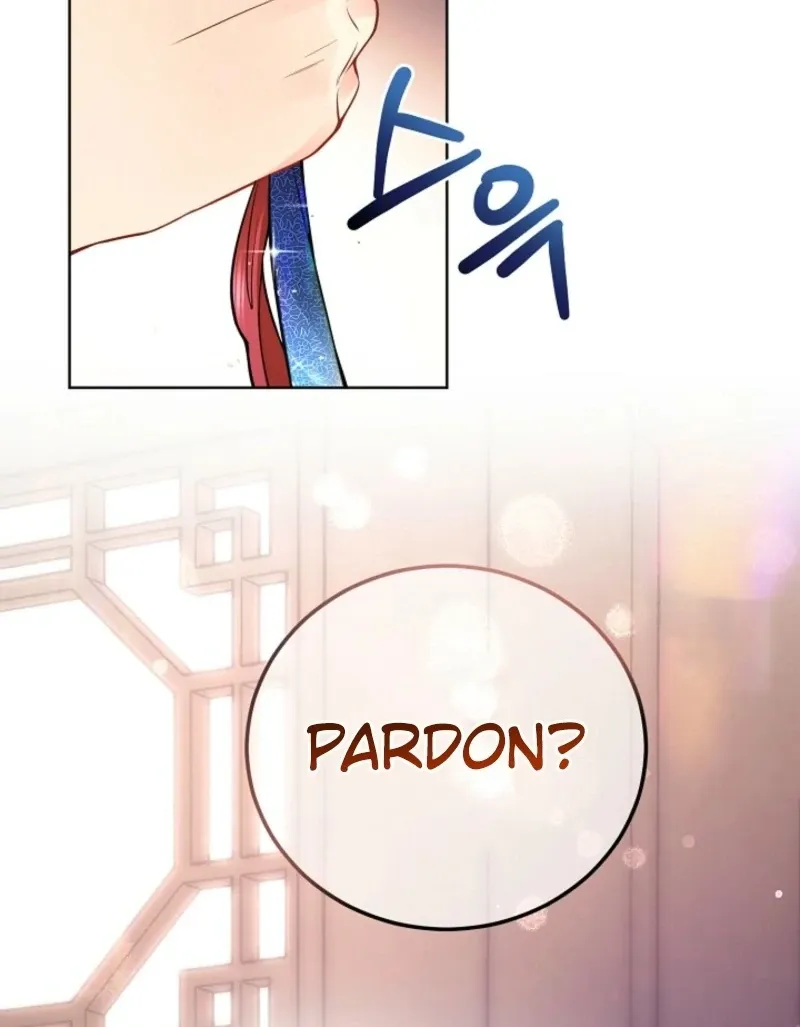 What’s With the Three Kingdoms-Obsessed Male Lead? Chapter 5 Online - página 108