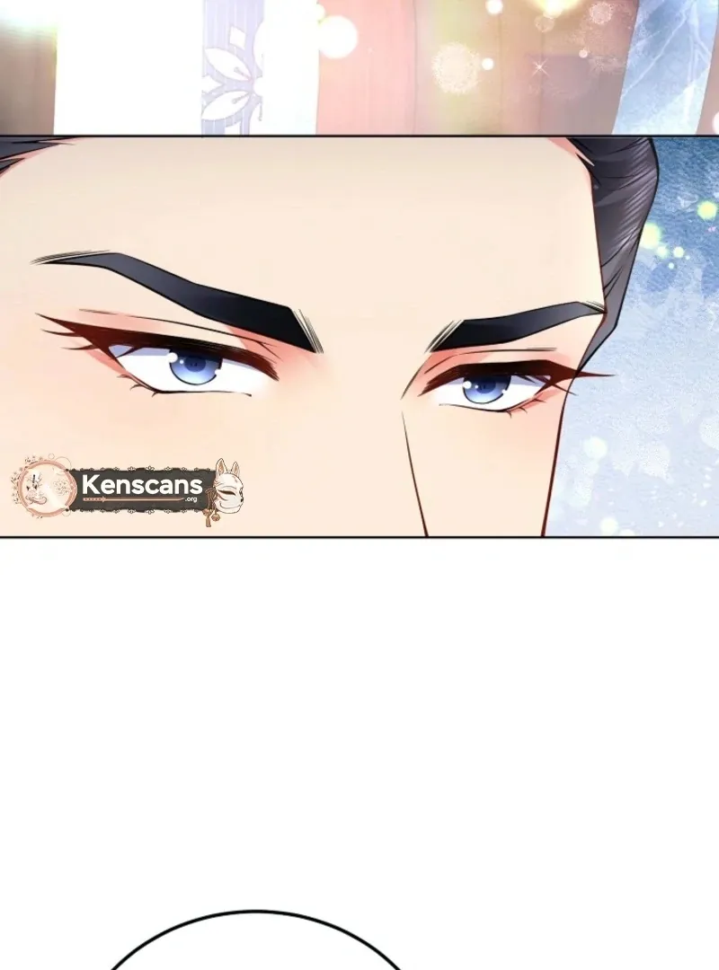 What’s With the Three Kingdoms-Obsessed Male Lead? Chapter 5 Online - página 111