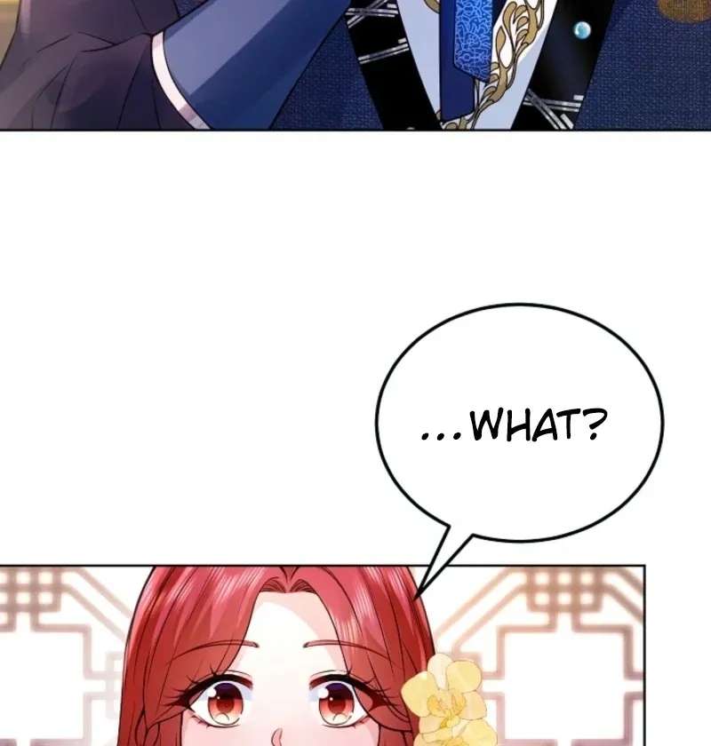 What’s With the Three Kingdoms-Obsessed Male Lead? Chapter 5 Online - página 113