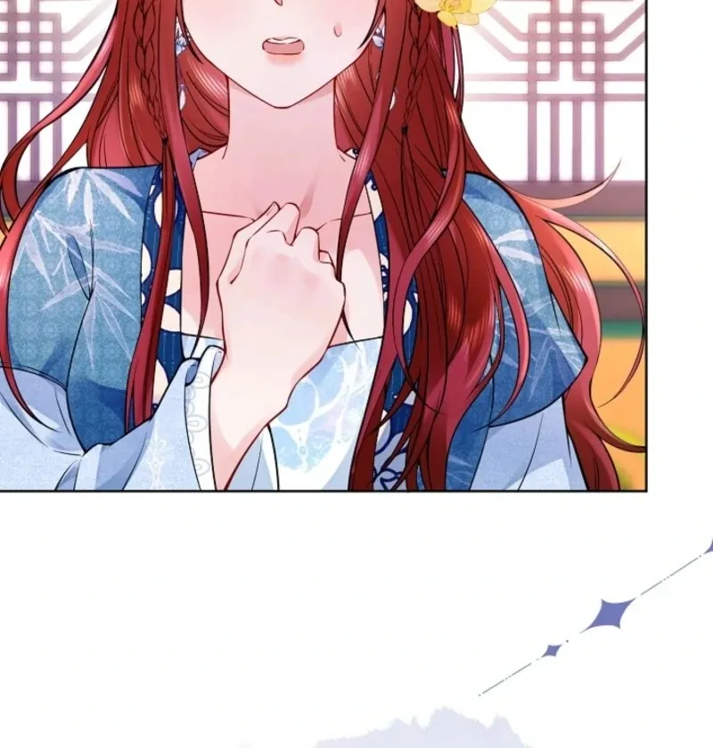 What’s With the Three Kingdoms-Obsessed Male Lead? Chapter 5 Online - página 114