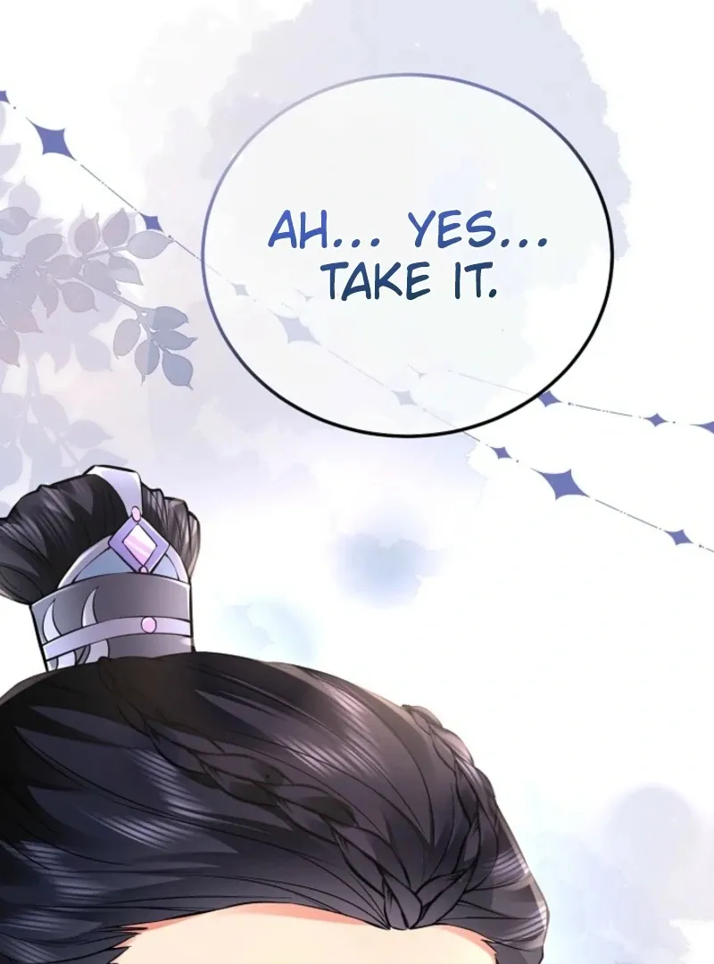 What’s With the Three Kingdoms-Obsessed Male Lead? Chapter 5 Online - página 115