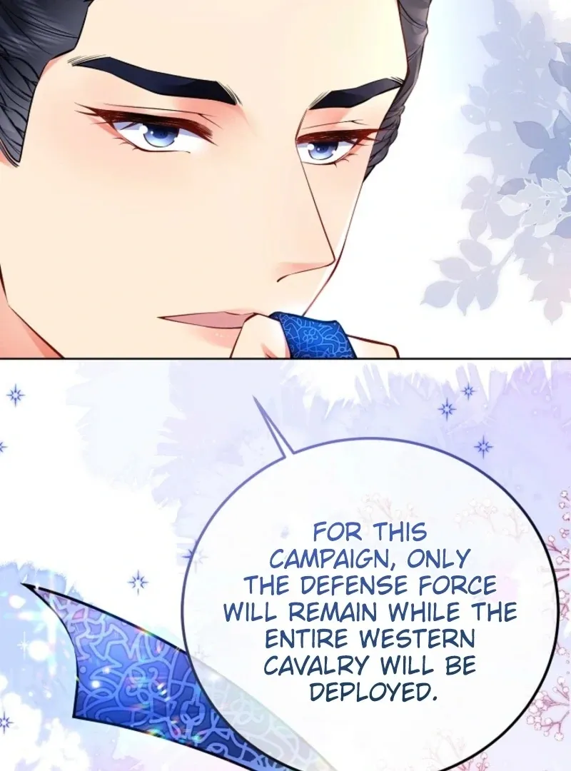 What’s With the Three Kingdoms-Obsessed Male Lead? Chapter 5 Online - página 116
