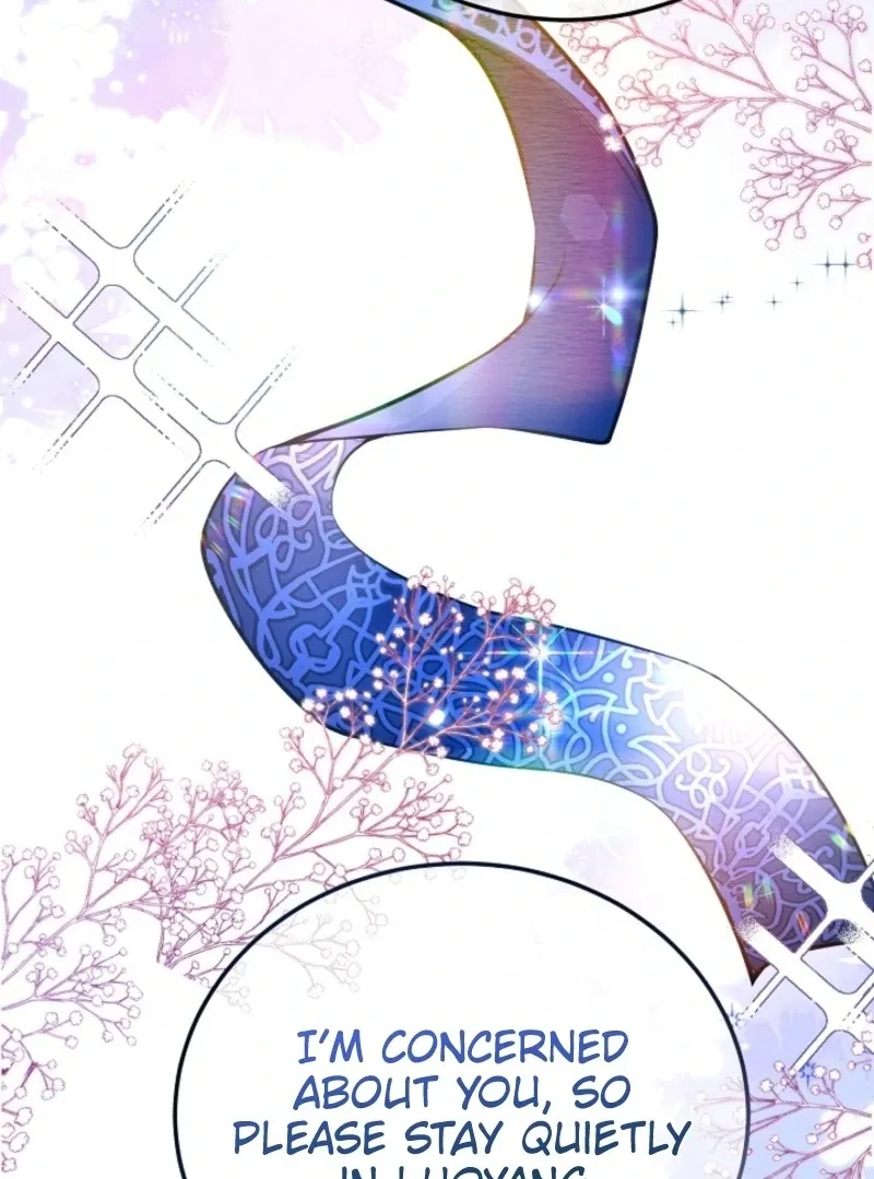 What’s With the Three Kingdoms-Obsessed Male Lead? Chapter 5 Online - página 117