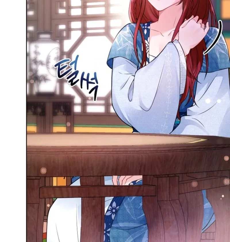 What’s With the Three Kingdoms-Obsessed Male Lead? Chapter 5 Online - página 119