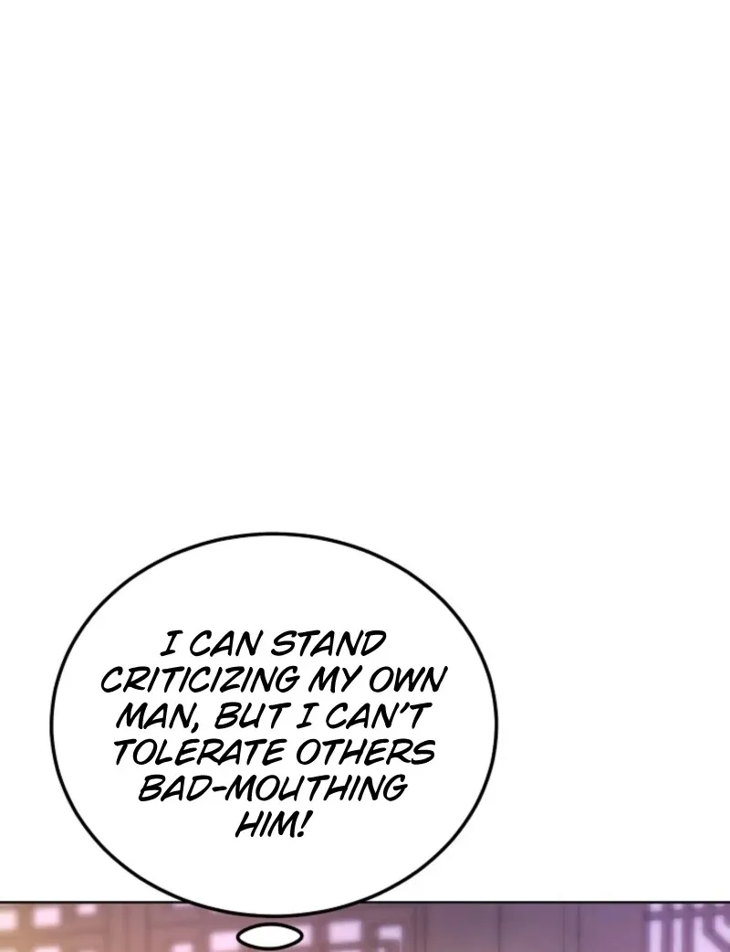 What’s With the Three Kingdoms-Obsessed Male Lead? Chapter 5 Online - página 125