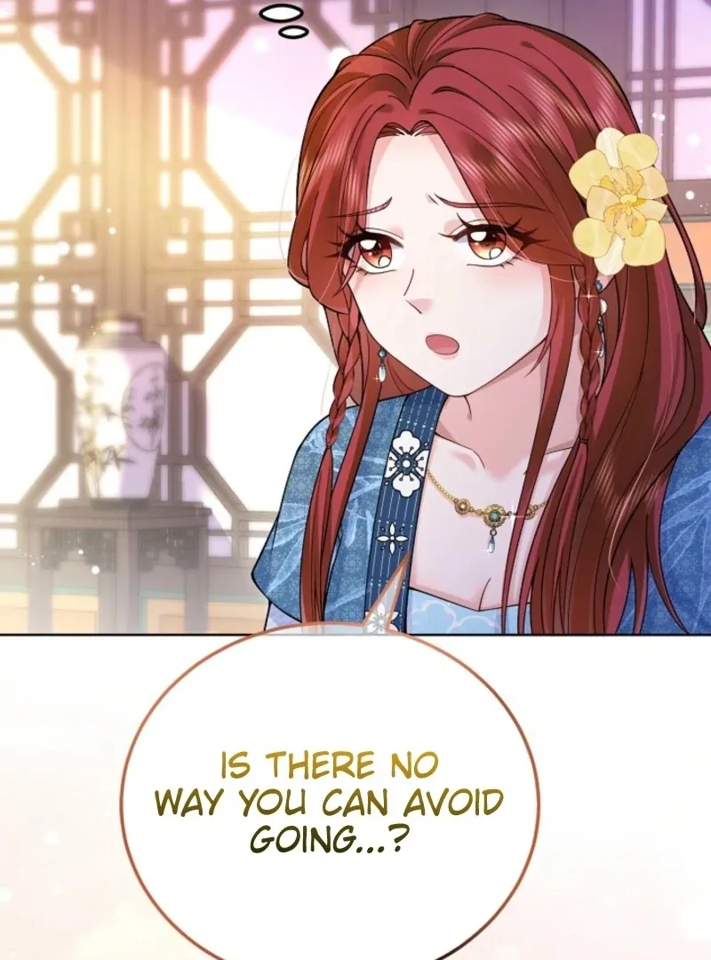 What’s With the Three Kingdoms-Obsessed Male Lead? Chapter 5 Online - página 126