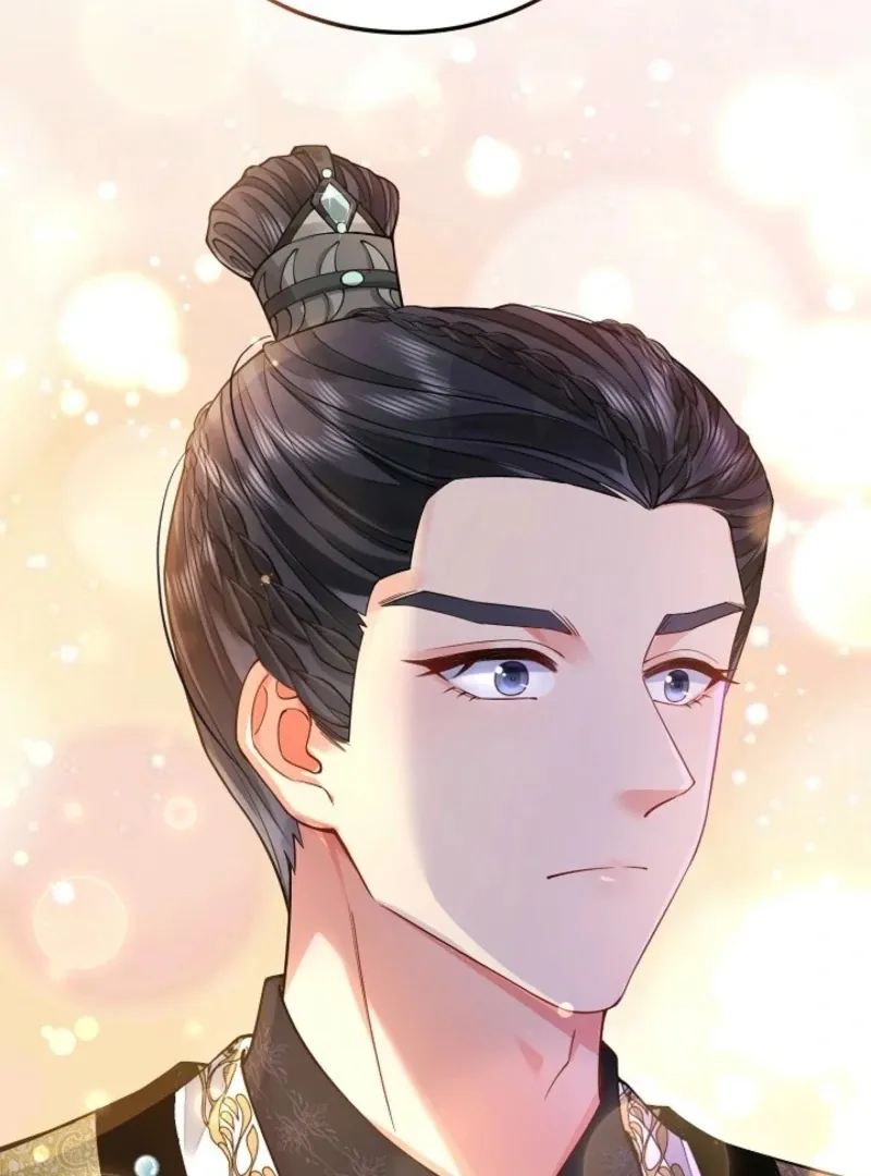 What’s With the Three Kingdoms-Obsessed Male Lead? Chapter 5 Online - página 127