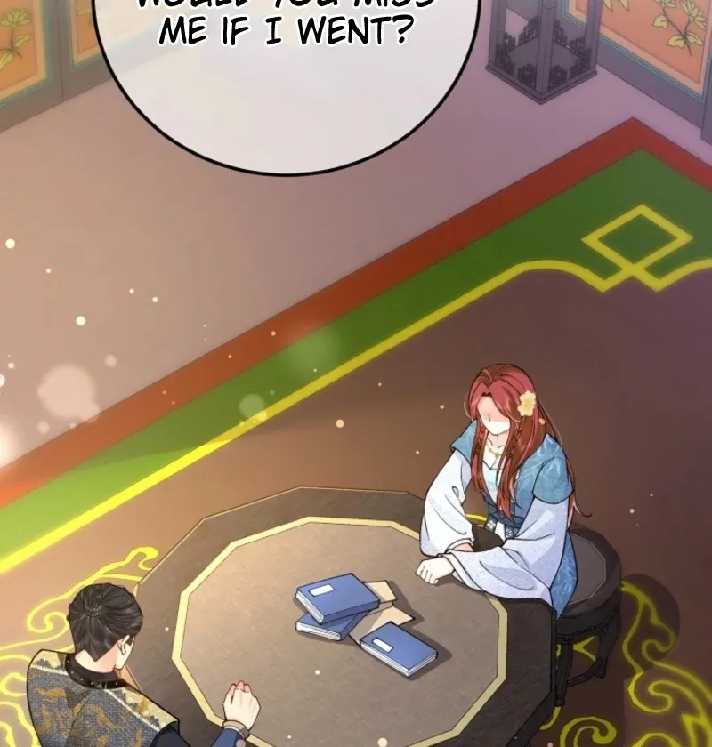 What’s With the Three Kingdoms-Obsessed Male Lead? Chapter 5 Online - página 130