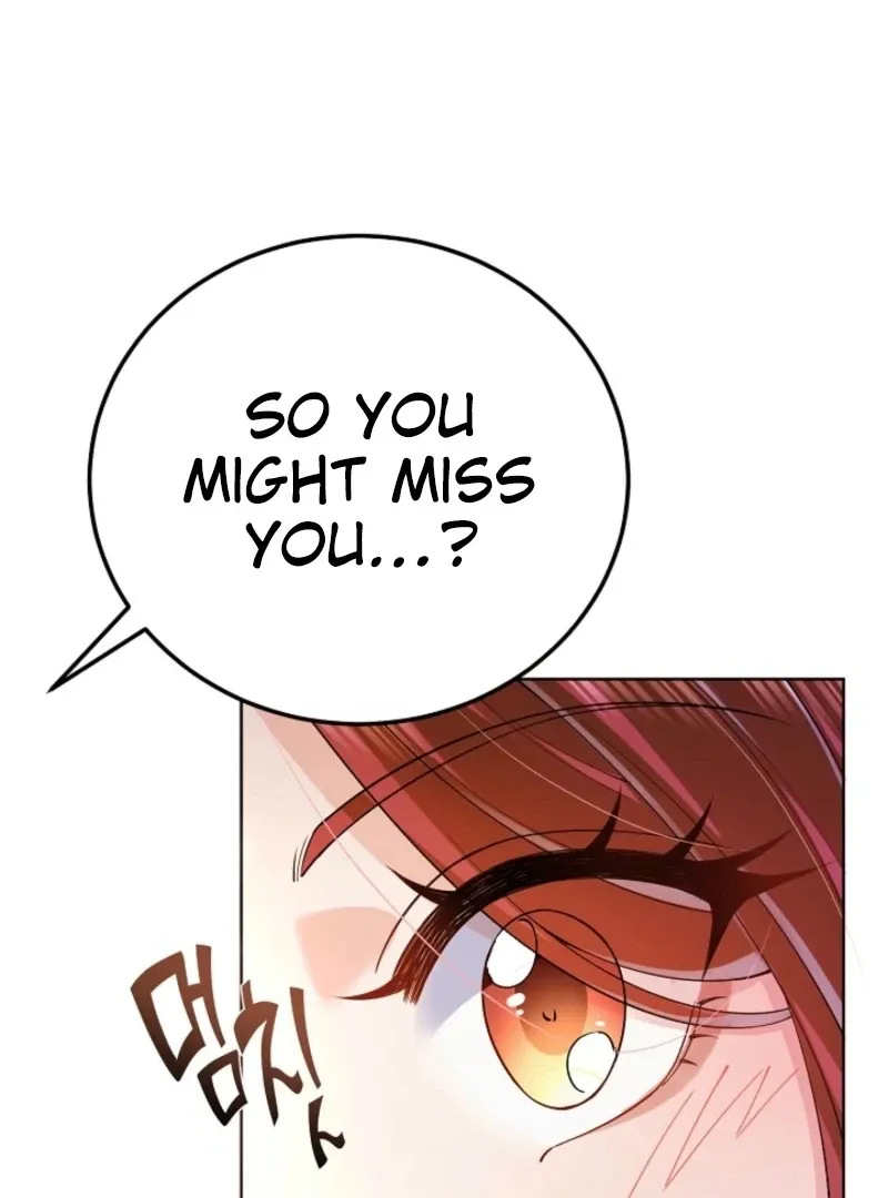 What’s With the Three Kingdoms-Obsessed Male Lead? Chapter 5 Online - página 132