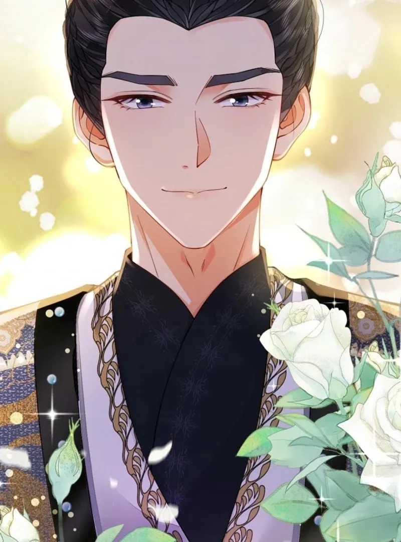 What’s With the Three Kingdoms-Obsessed Male Lead? Chapter 5 Online - página 134