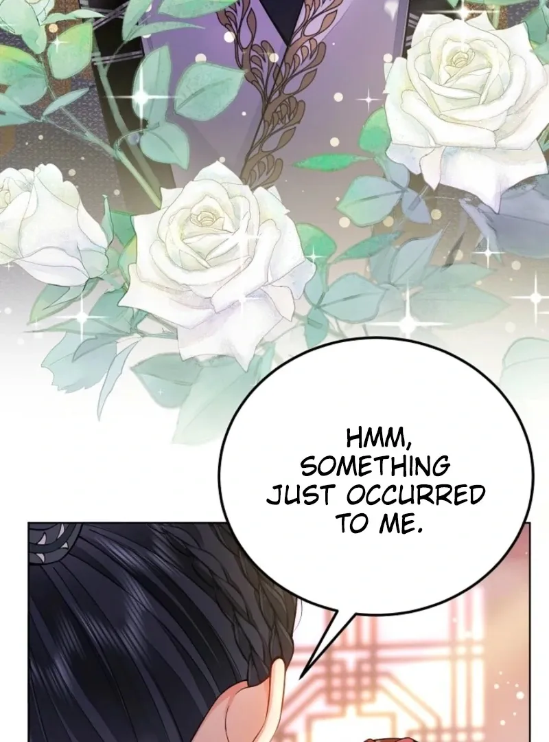 What’s With the Three Kingdoms-Obsessed Male Lead? Chapter 5 Online - página 135